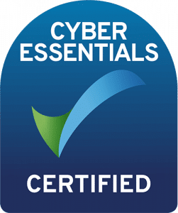 Cyber essentials