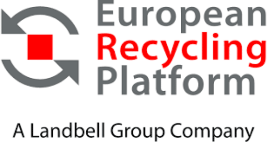 Waste Electrical & Electronic Equipment (WEEE)