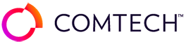 Comtech