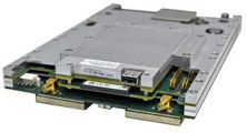 DMD1050TS