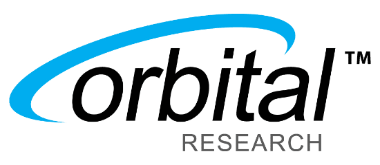 Orbital Research