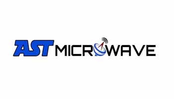 AST Microwave