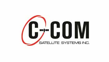 C-com Satellite Systems
