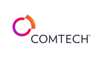 Comtech