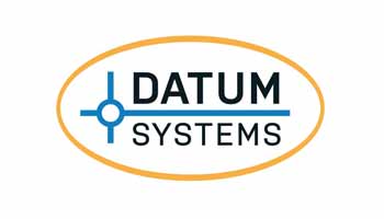 Datum Systems