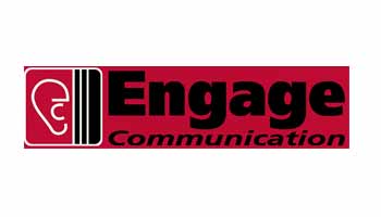 Engage Communication