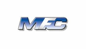 Microwave Filter Company