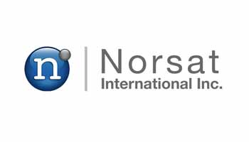 NORSAT