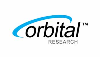 Orbital Research