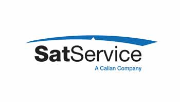 SatService