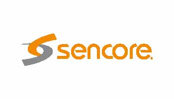 Sencore