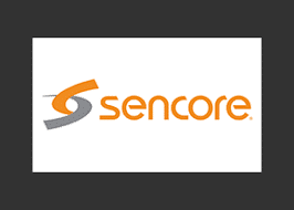 Sencore