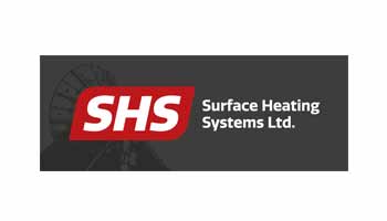 SHS