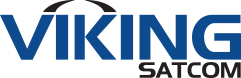 Viking Satcom