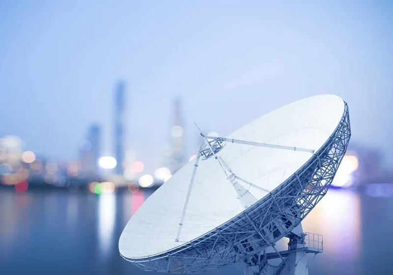 M&J Communications 25th Anniversary — Supplier Showcase: Adtec Digital Interview