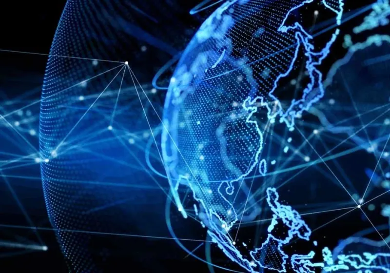 Comtech ELEVATE: Revolutionizing Satellite Communications with Intelligent VSAT Technology