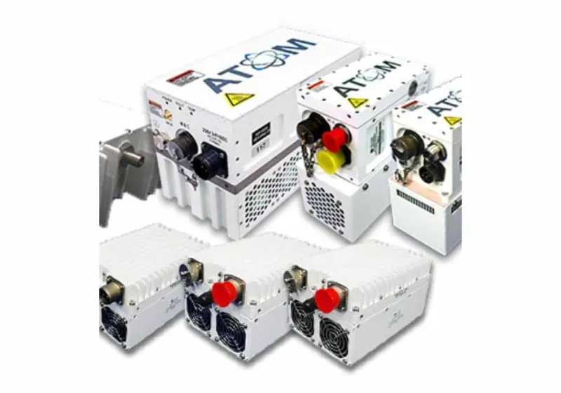 Quality LNBs and BUCs For Your Satellite System