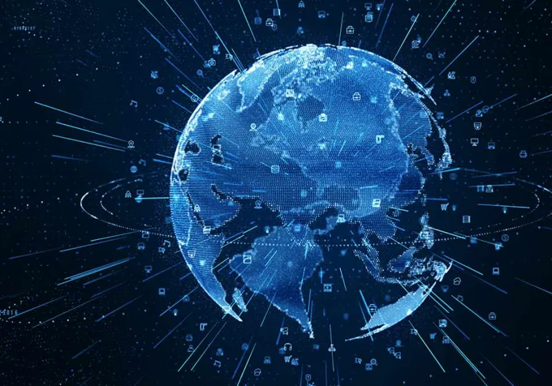 M&J Communications, SATCOM and Broadcast Product Specialists — 25 Years of Success