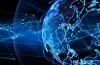 Comtech ELEVATE: Revolutionizing Satellite Communications with Intelligent VSAT Technology