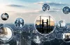 Satellite Network Solutions