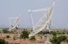 M&J Communications – Satellite RF Components